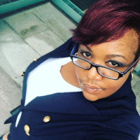 LaShawna Jones
