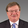 William Pyontek