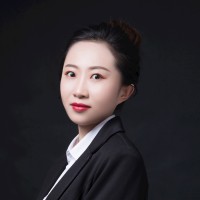 Michelle mi