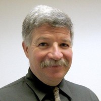 Paul Restine