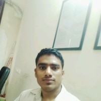 Kumar Sharma