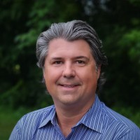 Michael Sawyer