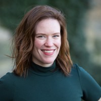 Nora Grimm