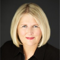 Kris Weiss