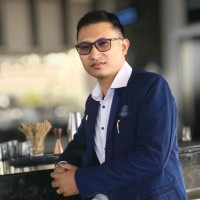 LALU LK