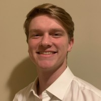 Joshua Winchester