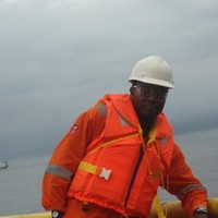 Oruye Gift