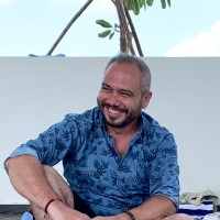 David Merin