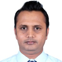 Nayan Patel
