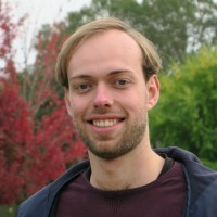 Roy Kakkenberg