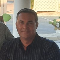 Jerome Soulard