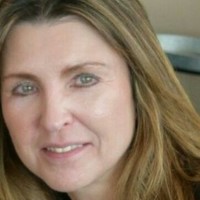 Ann Cooley