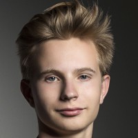 Arttu Piisila