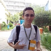 Willian Frigotto