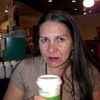 Edna Moreno