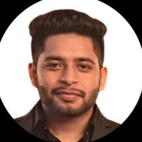 Abheet Gera