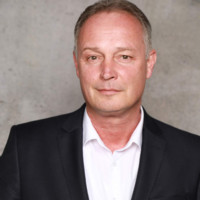 Frank Hübel