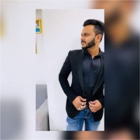 Azhar Khan