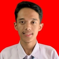 Farhan Firmansyah