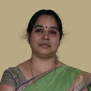padma kpb