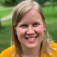 Maren Goerss, Maed