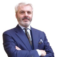 Cristian Folleni - Guglielmo
