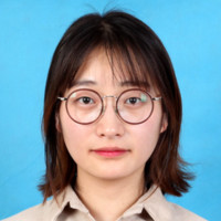 Liana Yao