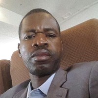 Abubakar Sadiq Bappah