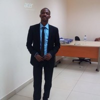 YUSUF JIMOH