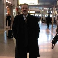 Whales for investment & Development