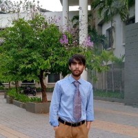 Sarfaraz Ali