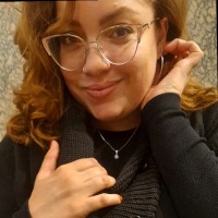 Camila Pereira Martins