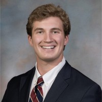 Mason Miller