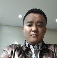 刘保平
