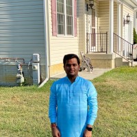 Jigarkumar Patel