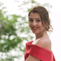 Polyxeni Dimitrakouda