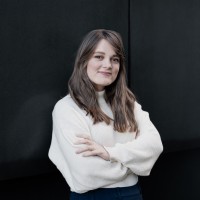 Isabelle Hvattum