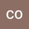 Co Cai Gi