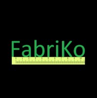 Fabriko Metal