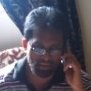 Mohammed Abdul Khuddus