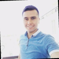 Halıl Gürbüz