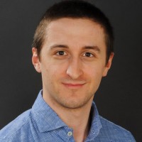 Marko Pejic