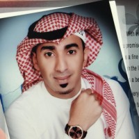 Maitham Almusaleem