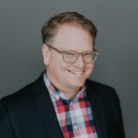 Patrick Placzkowski