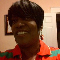 Dianne Hart