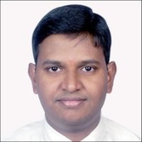 DR. PRAKASH RAMGIRI