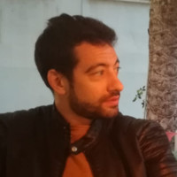 Miguel Angel Soriano Sanchez