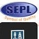 Steelfab Engineering Pvt Ltd 1