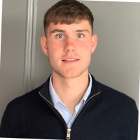 Conor Manifold