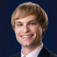 Russell Cummings